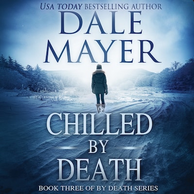 Chilled by Death
