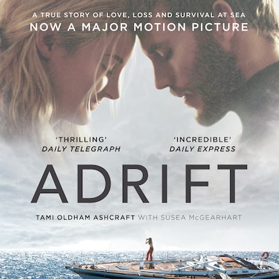 Adrift