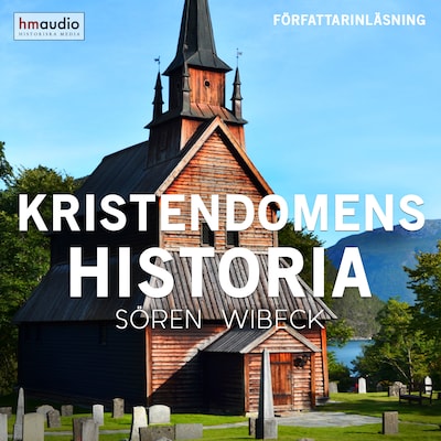 Kristendomens historia