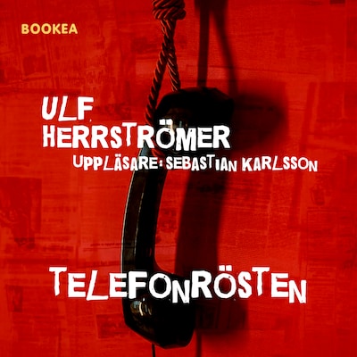 Telefonrösten