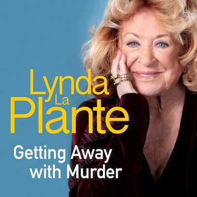 Getting Away with Murder