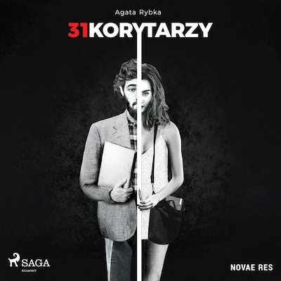 31 korytarzy
