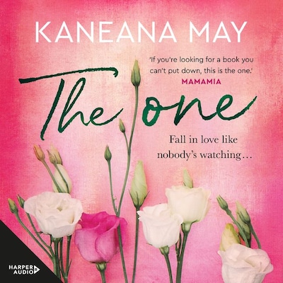 The One