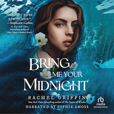 Bring Me Your Midnight