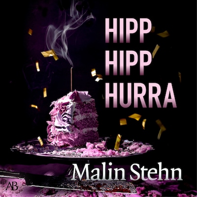 Hipp hipp hurra