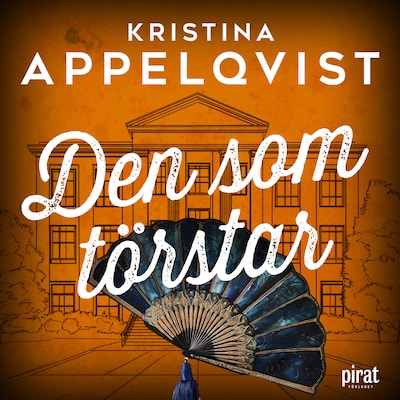 Den som törstar