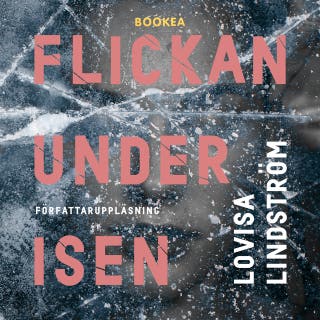 Flickan under isen