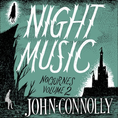 Night Music:  Nocturnes 2