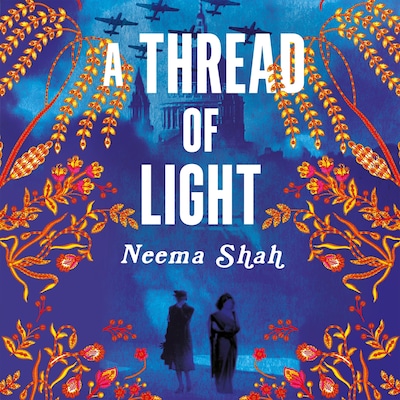 A Thread of Light
