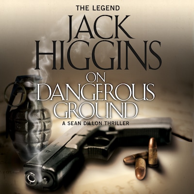 On Dangerous Ground
