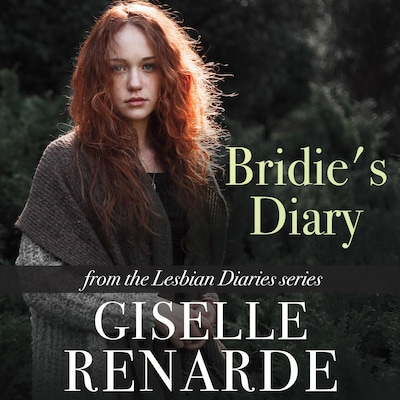 Bridie's Diary