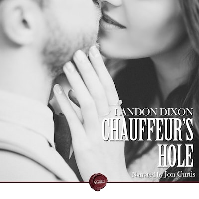 Chauffeur's Hole