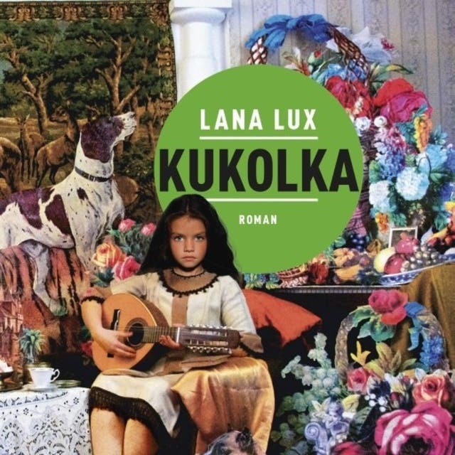 Kukolka