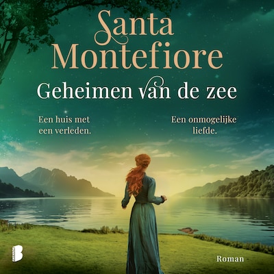 Geheimen van de zee