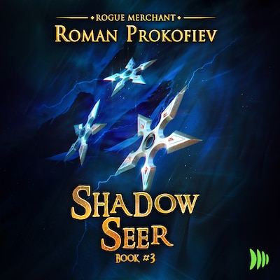 Shadow Seer