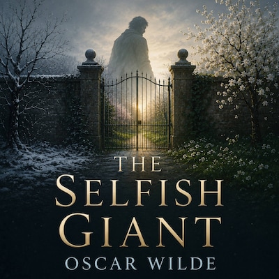 The Selfish Giant