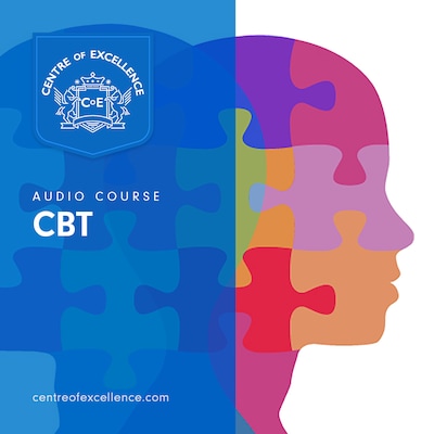 CBT Audio Course