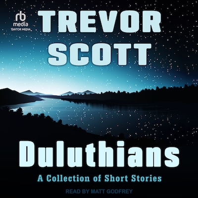 Duluthians