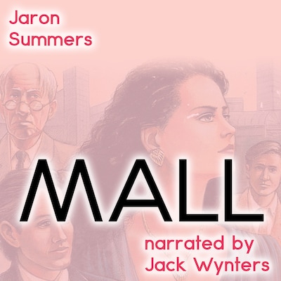 MALL