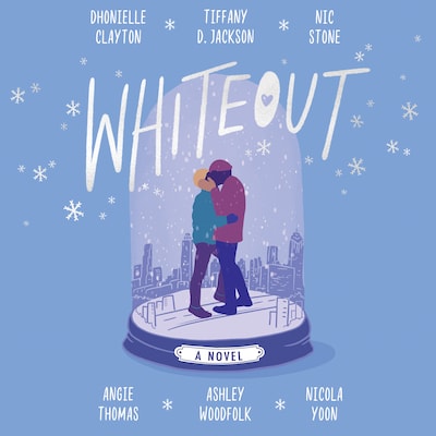 Whiteout