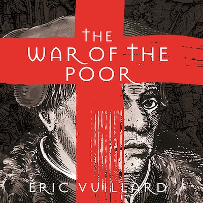 The War of the Poor