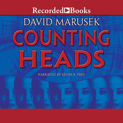 Counting Heads