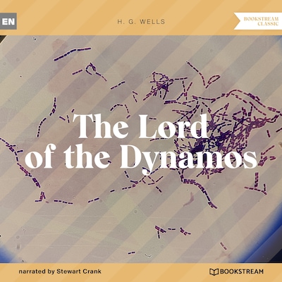The Lord of the Dynamos