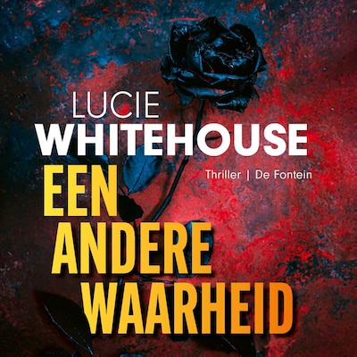 Een andere waarheid