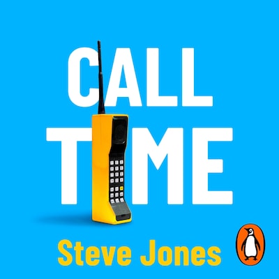 Call Time