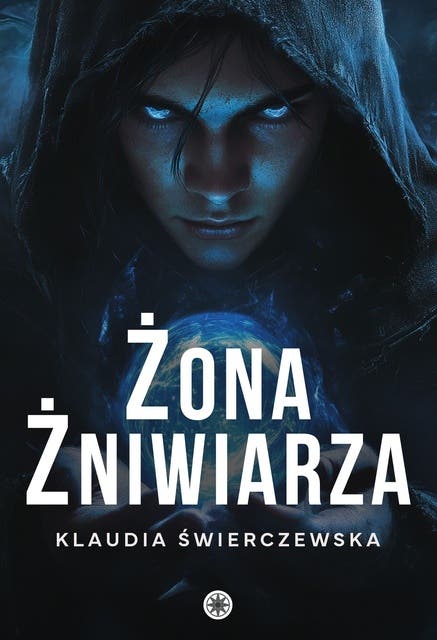 Żona Żniwiarza