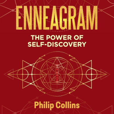 Enneagram: The Power of Self-Discovery