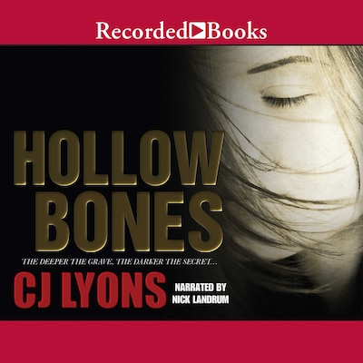 Hollow Bones