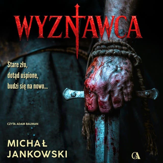 Wyznawca
