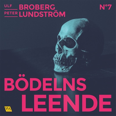 Bödelns leende