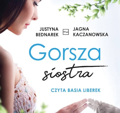 Gorsza siostra