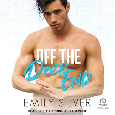 Off the Deep End