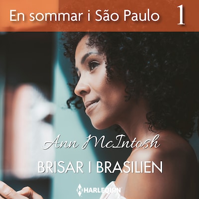 Brisar i Brasilien