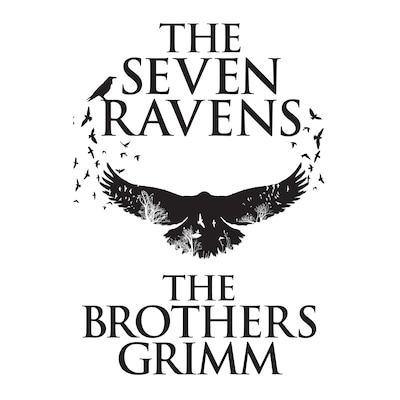 The Seven Ravens
