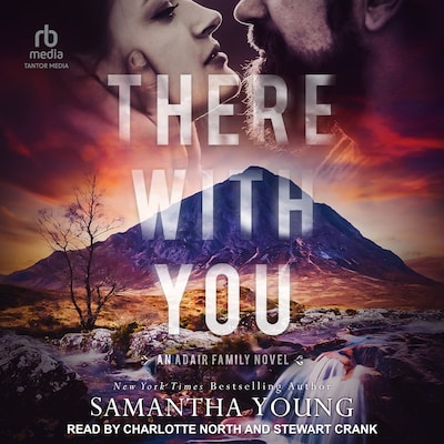There With You