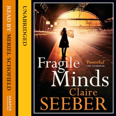 Fragile Minds