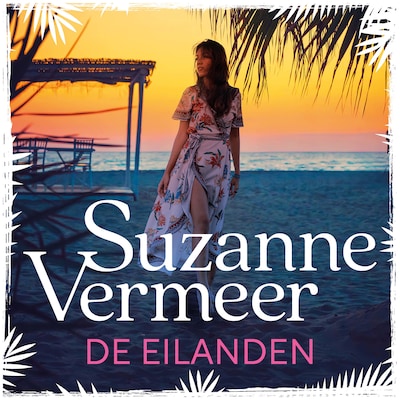 De eilanden