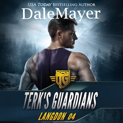 Langdon