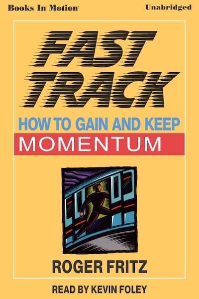 Fast Track