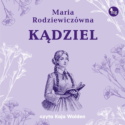 Kądziel