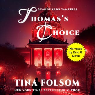 Thomas's Choice