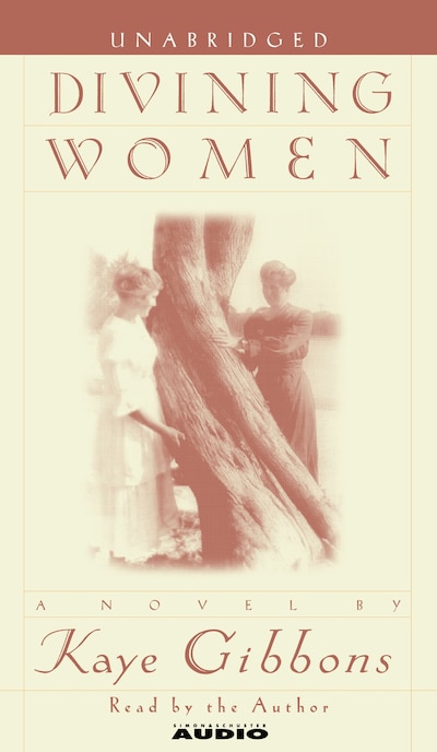 Divining Women