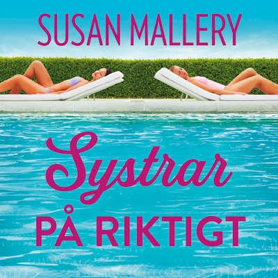 Systrar på riktigt