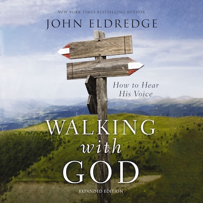 Walking with God