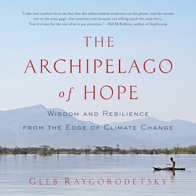 The Archipelago of Hope