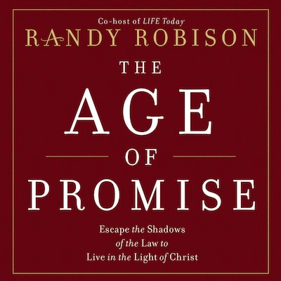 The Age of Promise